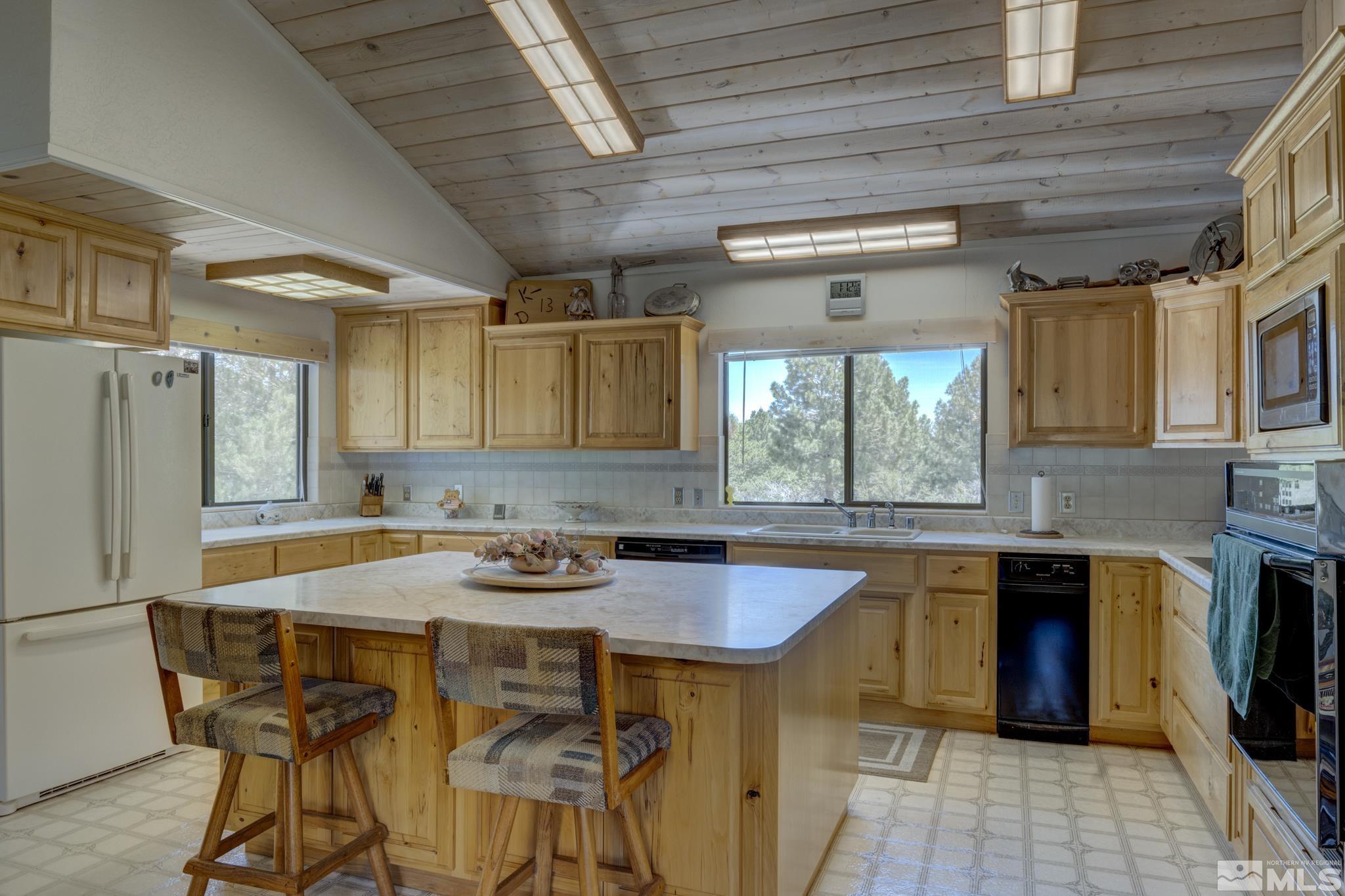 4051 County Line Road Carson City, NV 89703 - Photo 9 of 40 Photo 9