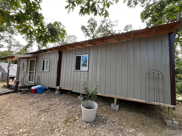 $80,000 | 366 Ripley 142E, Doniphan, MO 63935