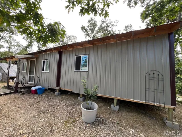 $109,900 | 366 Ripley 142E, Doniphan, MO 63935