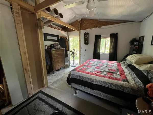 $80,000 | 366 Ripley 142E, Doniphan, MO 63935