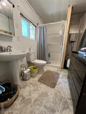 $109,900 | 366 Ripley 142E, Doniphan, MO 63935