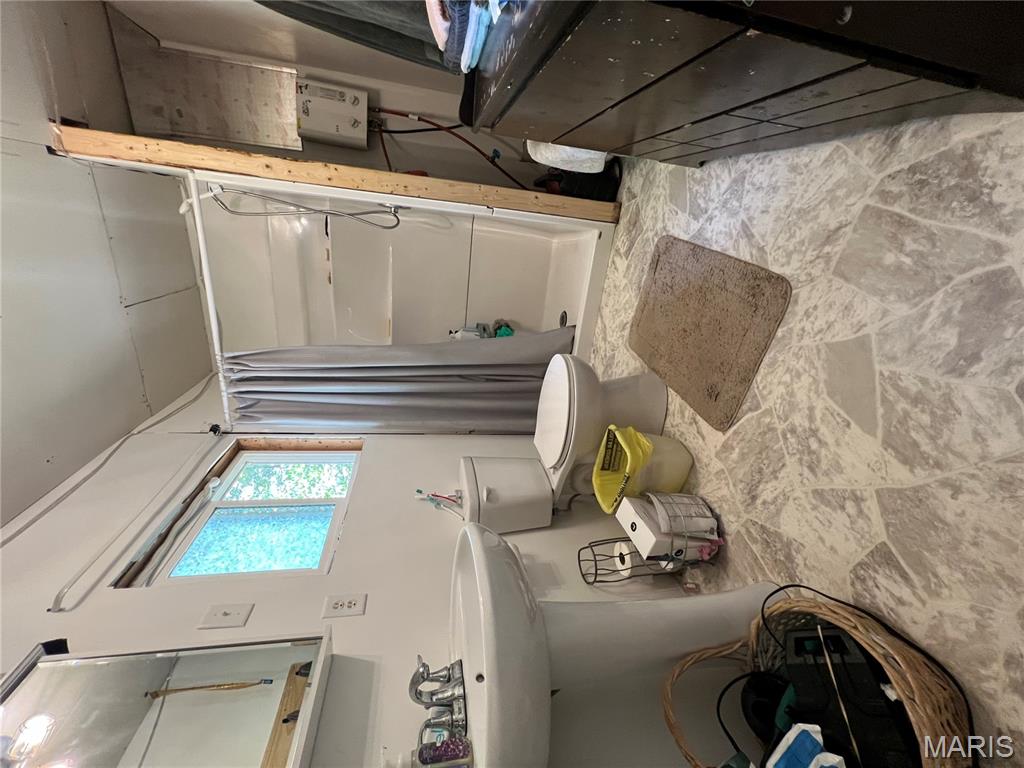 366 Ripley 142E Doniphan, MO 63935 - Photo 12 of 16