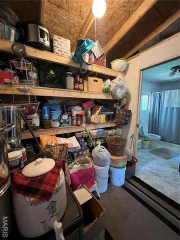 $109,900 | 366 Ripley 142E, Doniphan, MO 63935