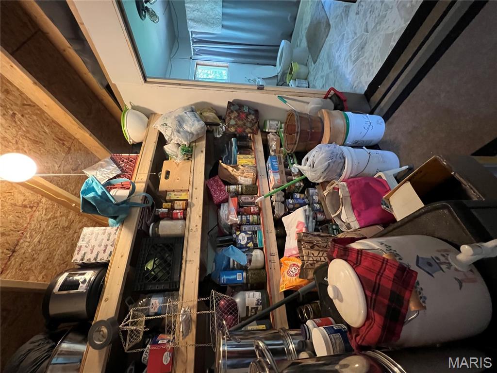 366 Ripley 142E Doniphan, MO 63935 - Photo 13 of 16