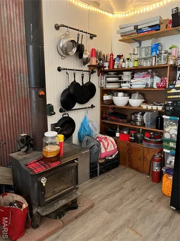 $109,900 | 366 Ripley 142E, Doniphan, MO 63935