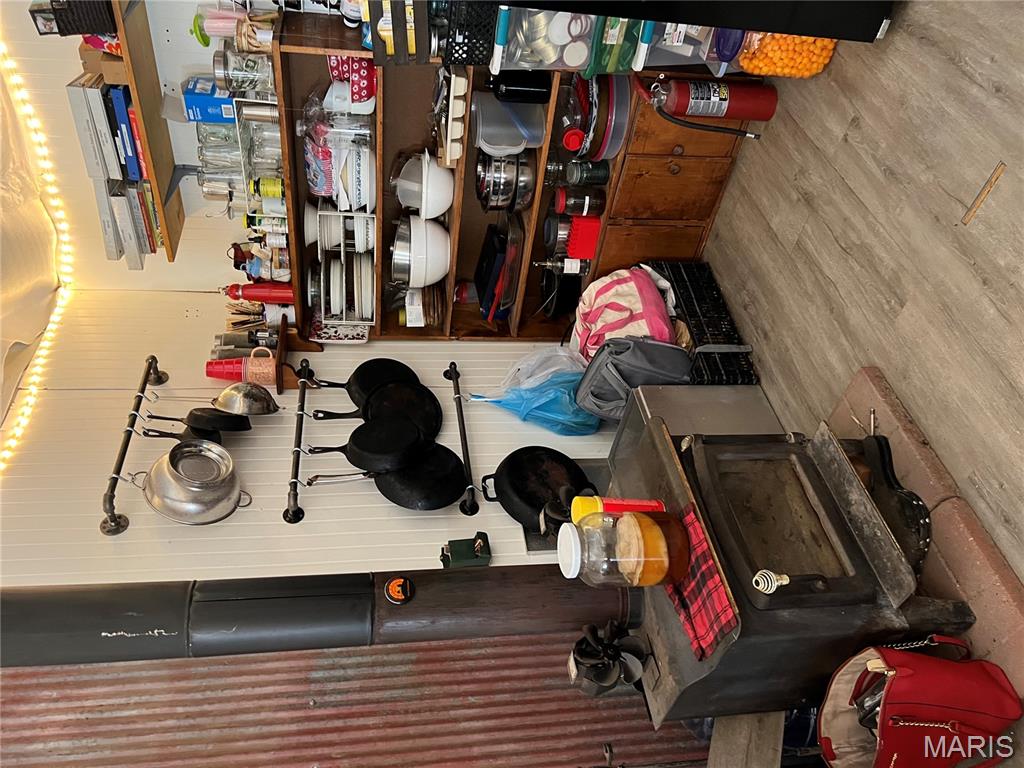 366 Ripley 142E Doniphan, MO 63935 - Photo 14 of 16