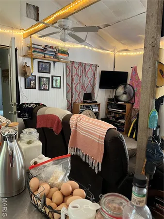 $80,000 | 366 Ripley 142E, Doniphan, MO 63935