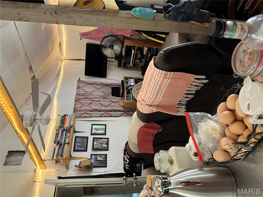 366 Ripley 142E Doniphan, MO 63935 - Photo 15 of 16