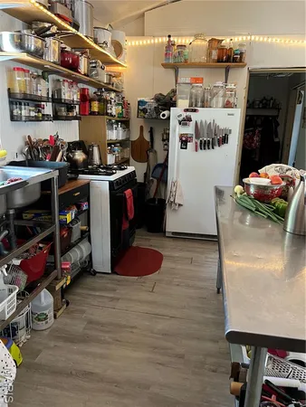 $80,000 | 366 Ripley 142E, Doniphan, MO 63935