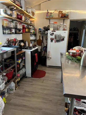 $109,900 | 366 Ripley 142E, Doniphan, MO 63935