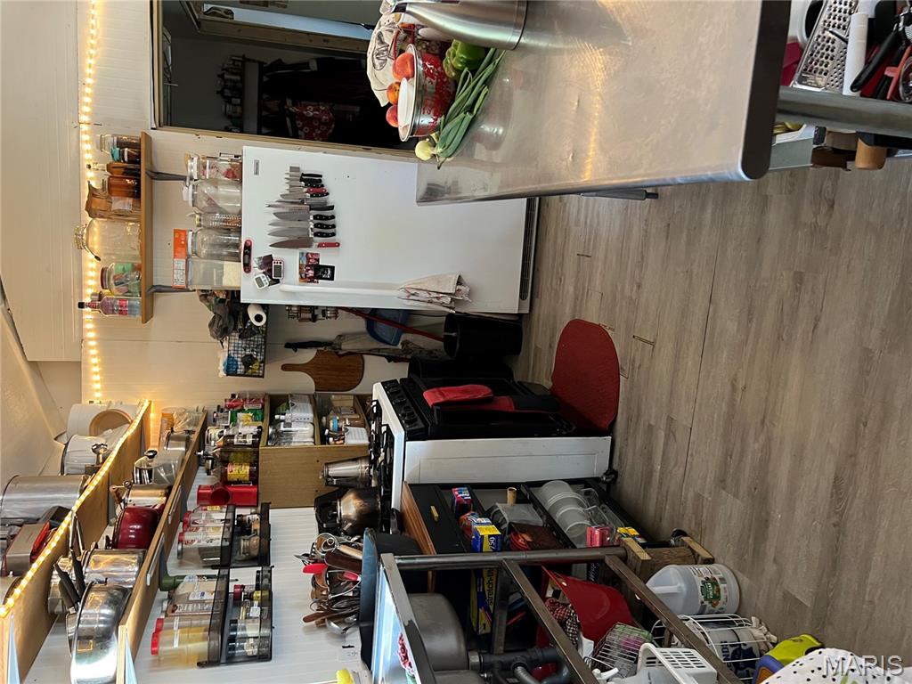 366 Ripley 142E Doniphan, MO 63935 - Photo 16 of 16