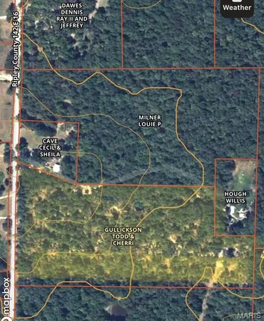 $80,000 | 366 Ripley 142E, Doniphan, MO 63935