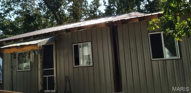 $109,900 | 366 Ripley 142E, Doniphan, MO 63935