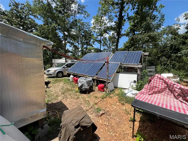 $80,000 | 366 Ripley 142E, Doniphan, MO 63935