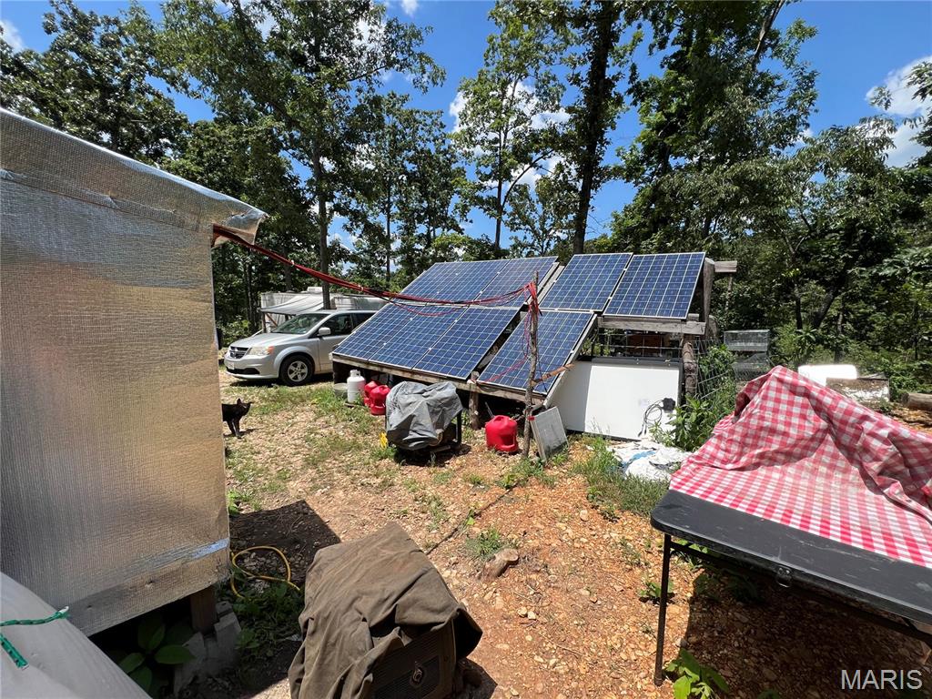 366 Ripley 142E Doniphan, MO 63935 - Photo 9 of 16