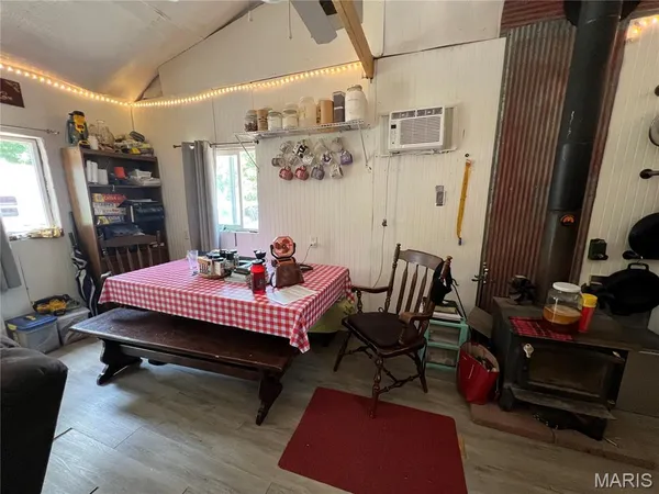 $80,000 | 366 Ripley 142E, Doniphan, MO 63935