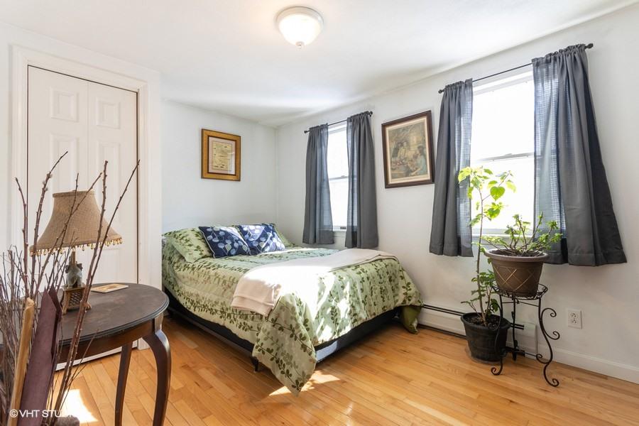 53 Lewis Road Kittery, ME 03904 - Photo 11 of 41 13_53-Lewis-Rd_2013_Web