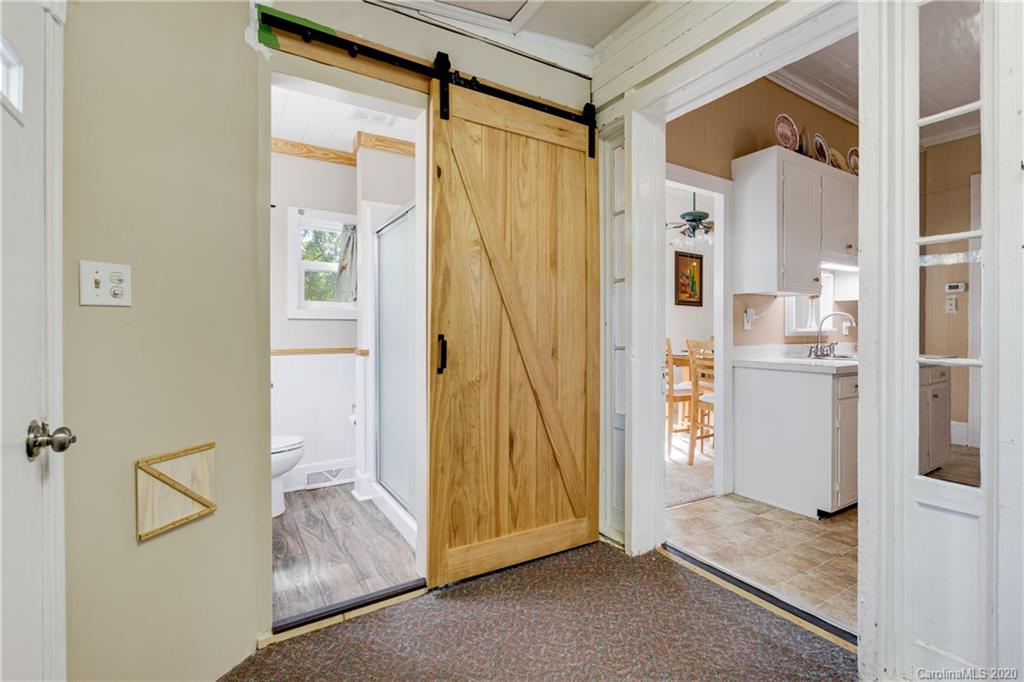 1851 Safriet Road Statesville, NC 28625 - Photo 13 of 36 Gallery Image 13