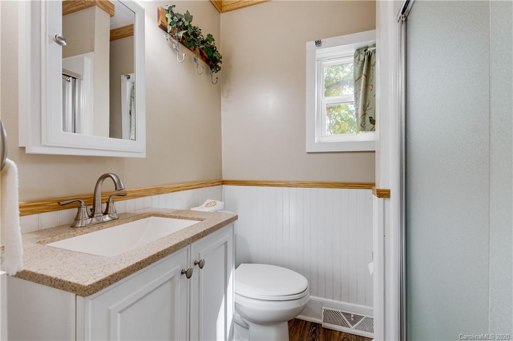 1851 Safriet Road Statesville, NC 28625 - Photo 14 of 36 Gallery Image 14