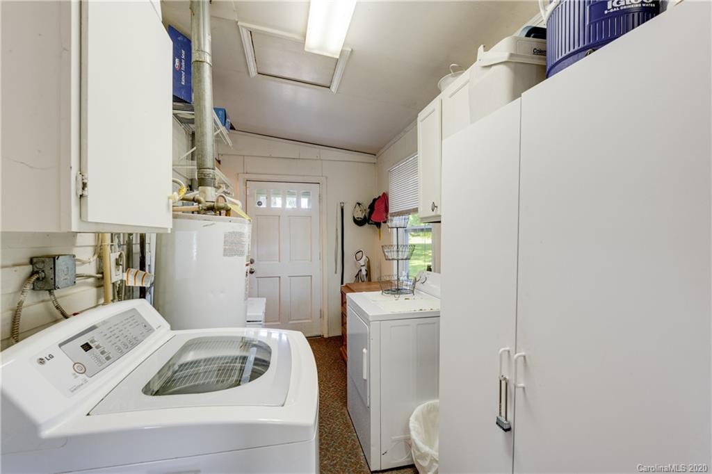 1851 Safriet Road Statesville, NC 28625 - Photo 15 of 36 Gallery Image 15