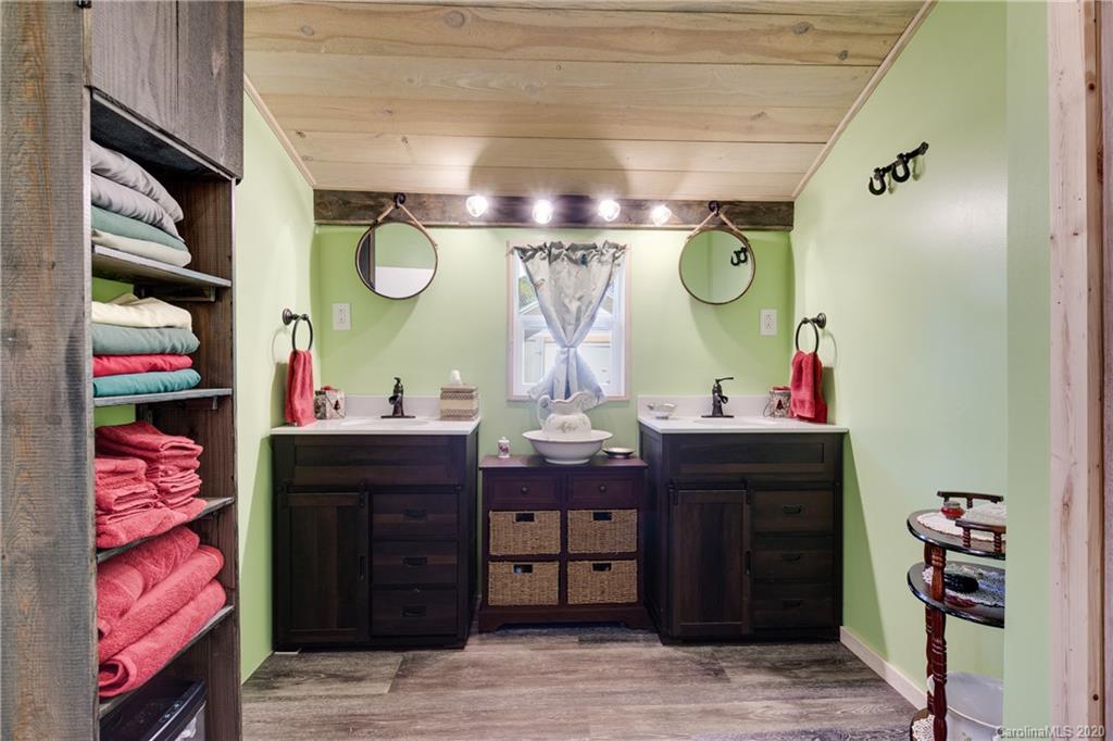 1851 Safriet Road Statesville, NC 28625 - Photo 17 of 36 Gallery Image 17