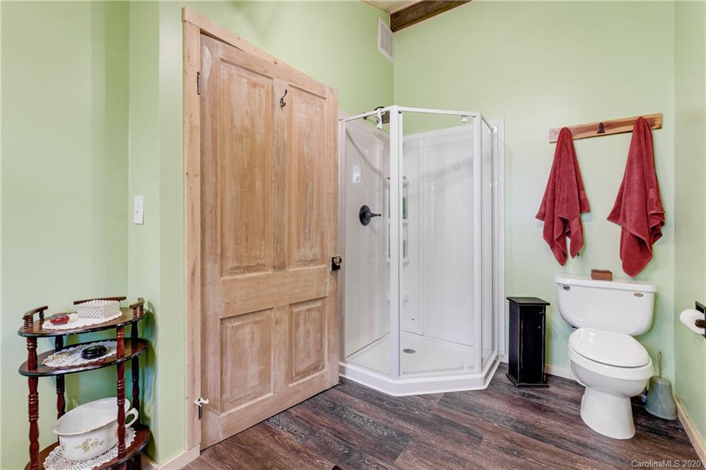 1851 Safriet Road Statesville, NC 28625 - Photo 19 of 36 Gallery Image 19