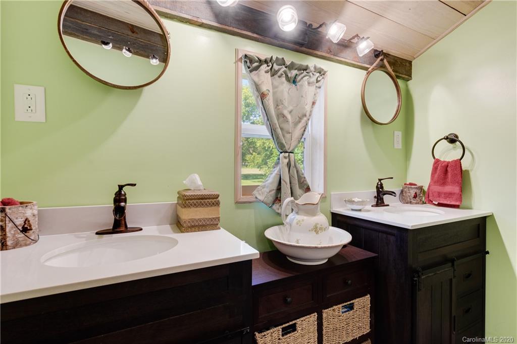 1851 Safriet Road Statesville, NC 28625 - Photo 20 of 36 Gallery Image 20