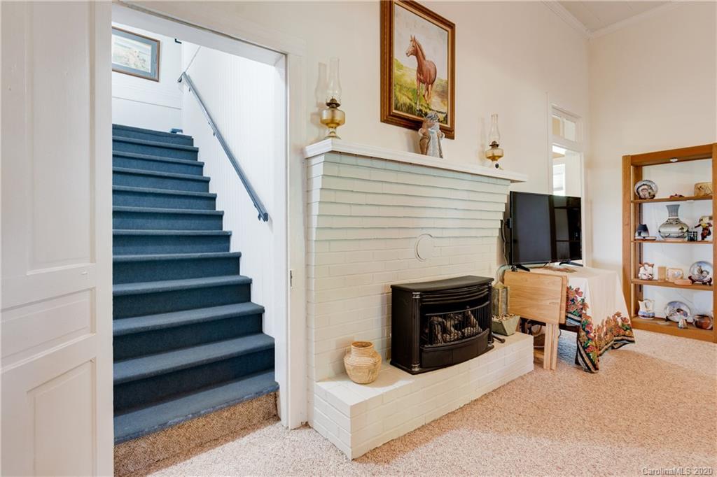 1851 Safriet Road Statesville, NC 28625 - Photo 23 of 36 Gallery Image 23