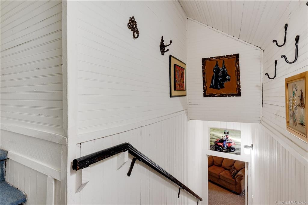 1851 Safriet Road Statesville, NC 28625 - Photo 24 of 36 Gallery Image 24