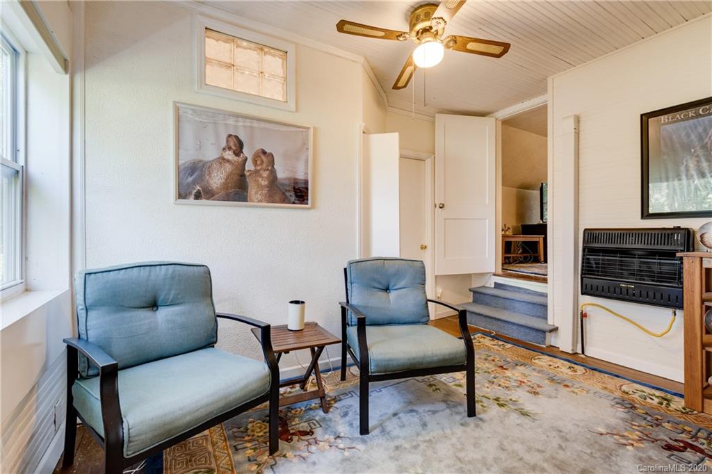 1851 Safriet Road Statesville, NC 28625 - Photo 26 of 36 Gallery Image 26