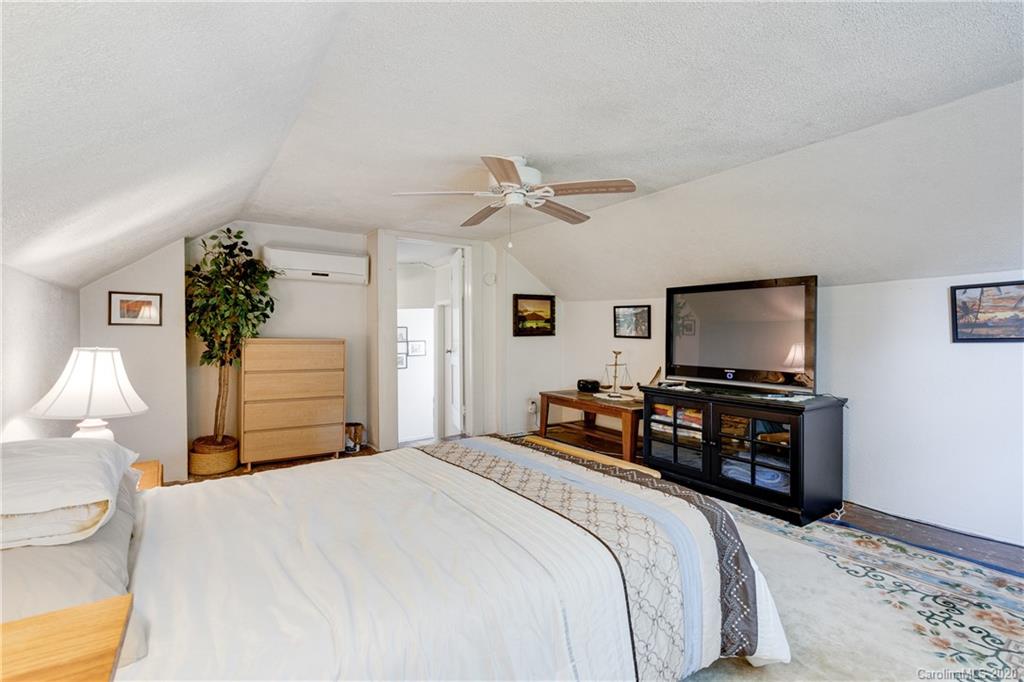 1851 Safriet Road Statesville, NC 28625 - Photo 29 of 36 Gallery Image 29