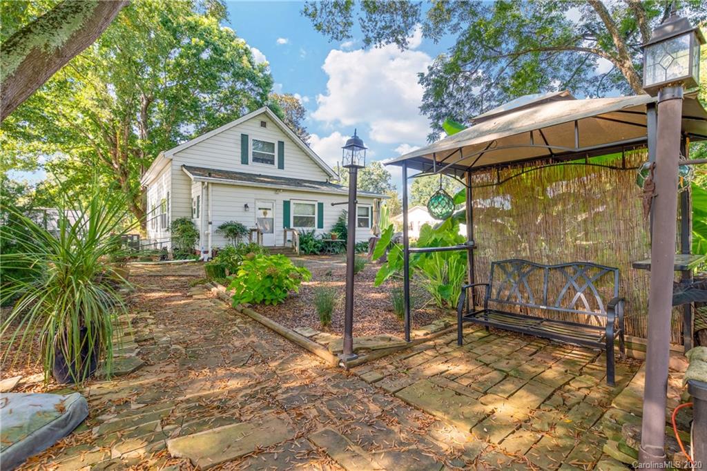 1851 Safriet Road Statesville, NC 28625 - Photo 30 of 36 Gallery Image 30