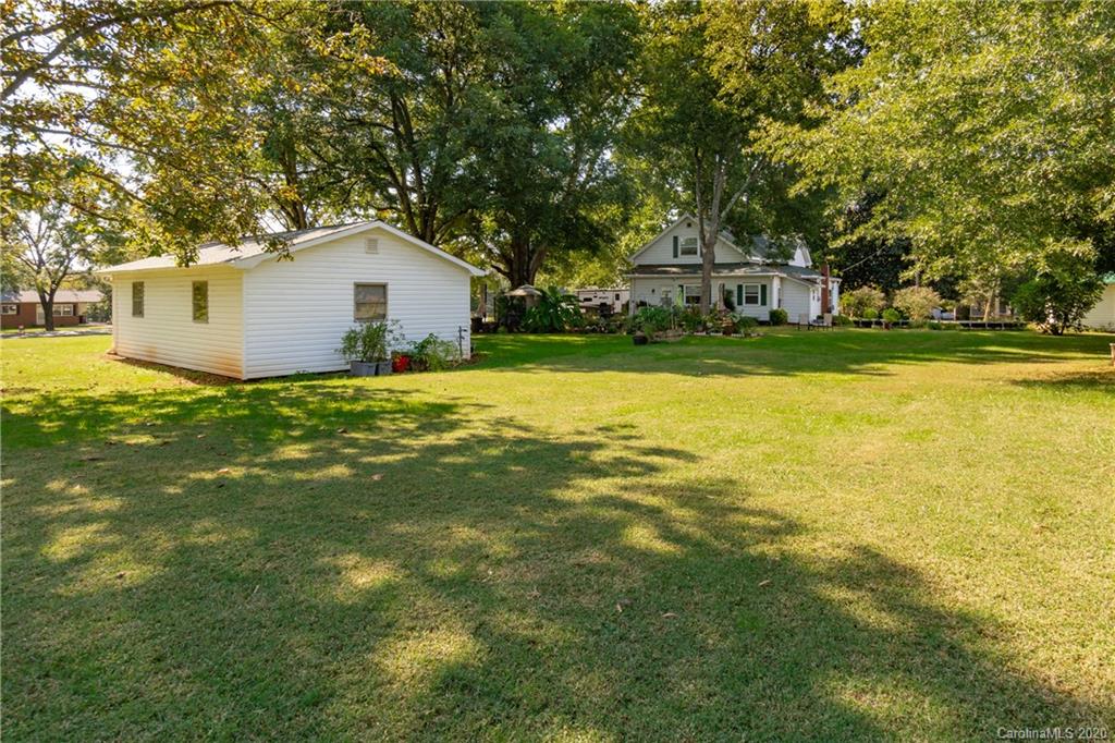 1851 Safriet Road Statesville, NC 28625 - Photo 31 of 36 Gallery Image 31