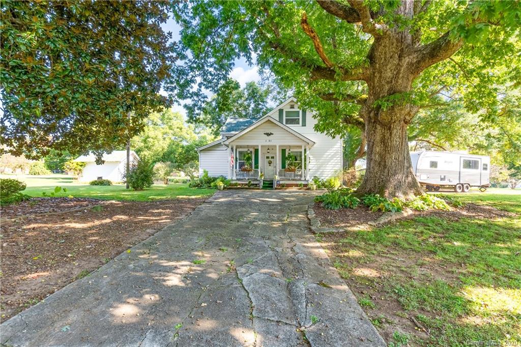 1851 Safriet Road Statesville, NC 28625 - Photo 35 of 36 Gallery Image 35