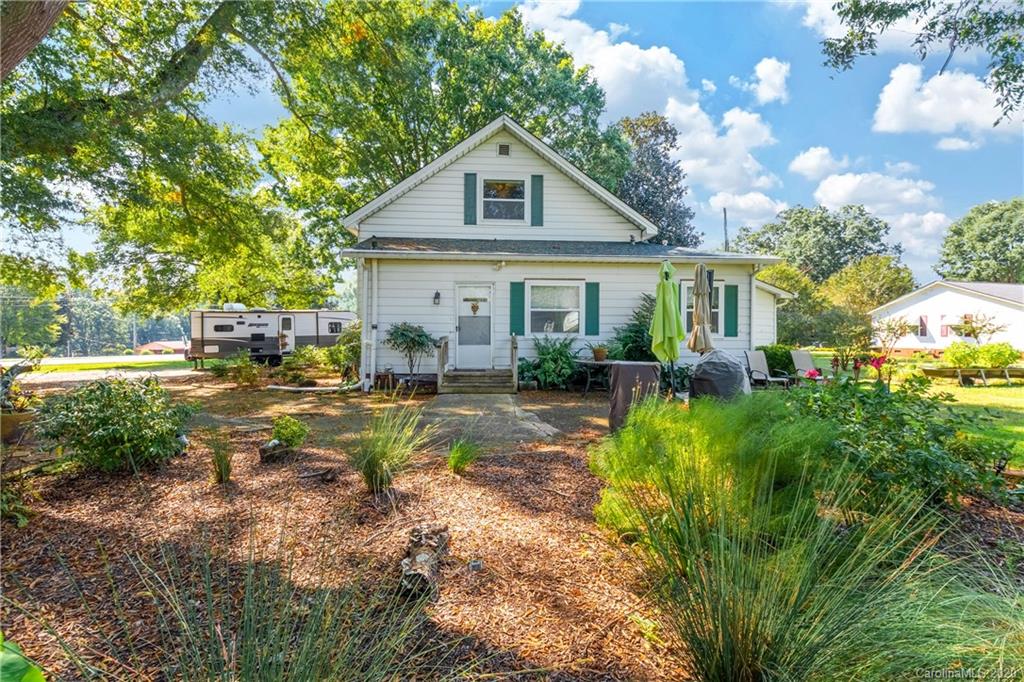 1851 Safriet Road Statesville, NC 28625 - Photo 36 of 36 Gallery Image 36