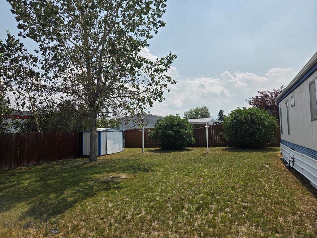 1426 Sunset Road Butte, MT 59701 - Photo 4 of 8 Gallery Image 4