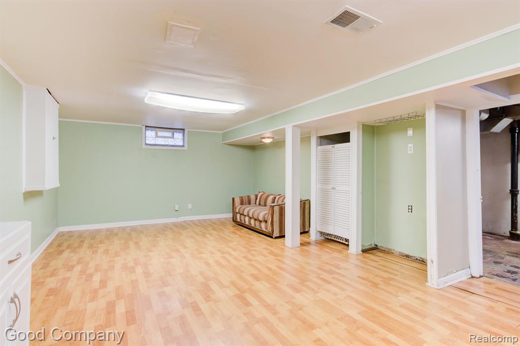 201 East Webster Road Royal Oak, MI 48073 - Photo 29 of 39