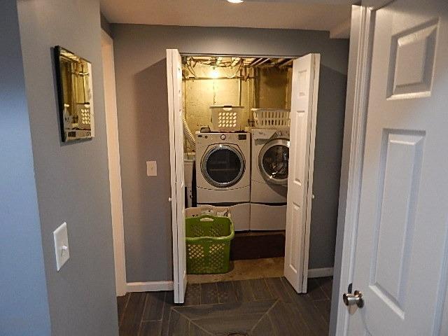 4522 Camberwell Road Cincinnati, OH 45209 - Photo 17 of 24