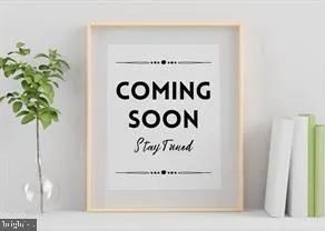 $2,900 | 8796 Noether Street, Manassas, VA 20110