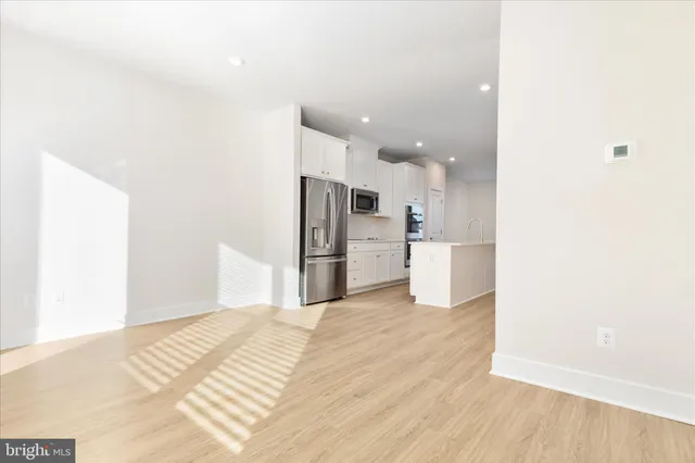 $2,900 | 8796 Noether Street, Manassas, VA 20110