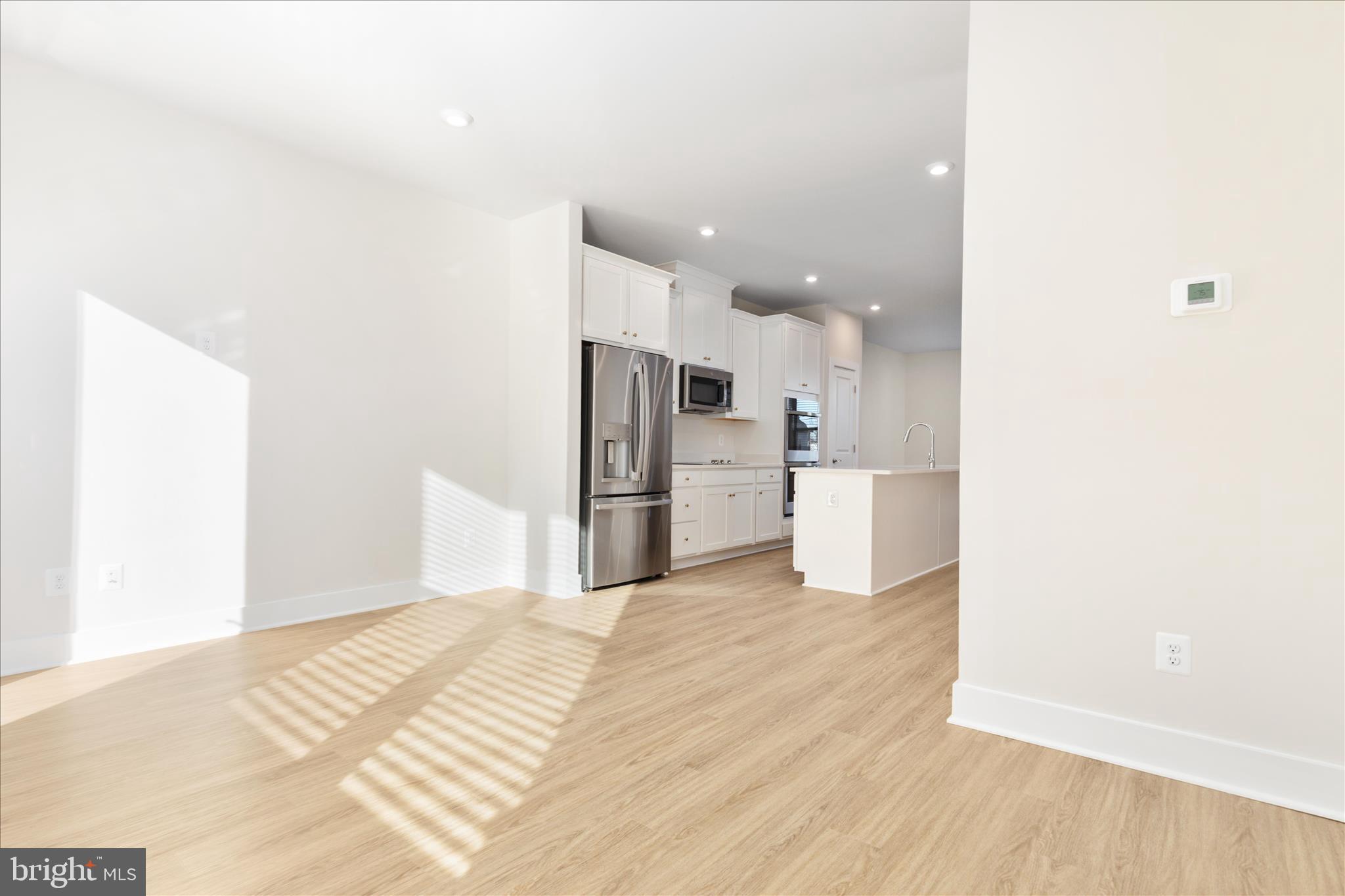 8796 Noether Street Manassas, VA 20110 - Photo 11 of 31