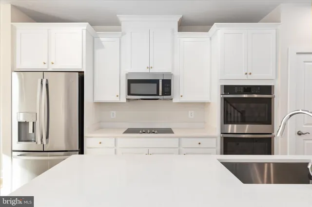 $2,900 | 8796 Noether Street, Manassas, VA 20110