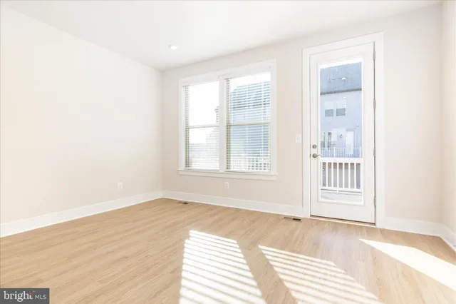 $2,900 | 8796 Noether Street, Manassas, VA 20110