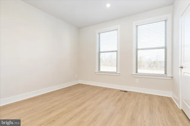 $2,900 | 8796 Noether Street, Manassas, VA 20110