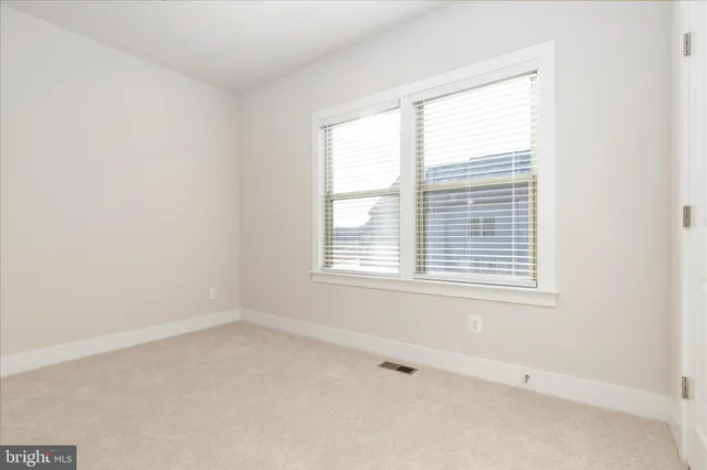 $2,900 | 8796 Noether Street, Manassas, VA 20110