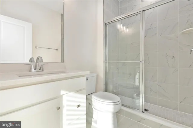 $2,900 | 8796 Noether Street, Manassas, VA 20110