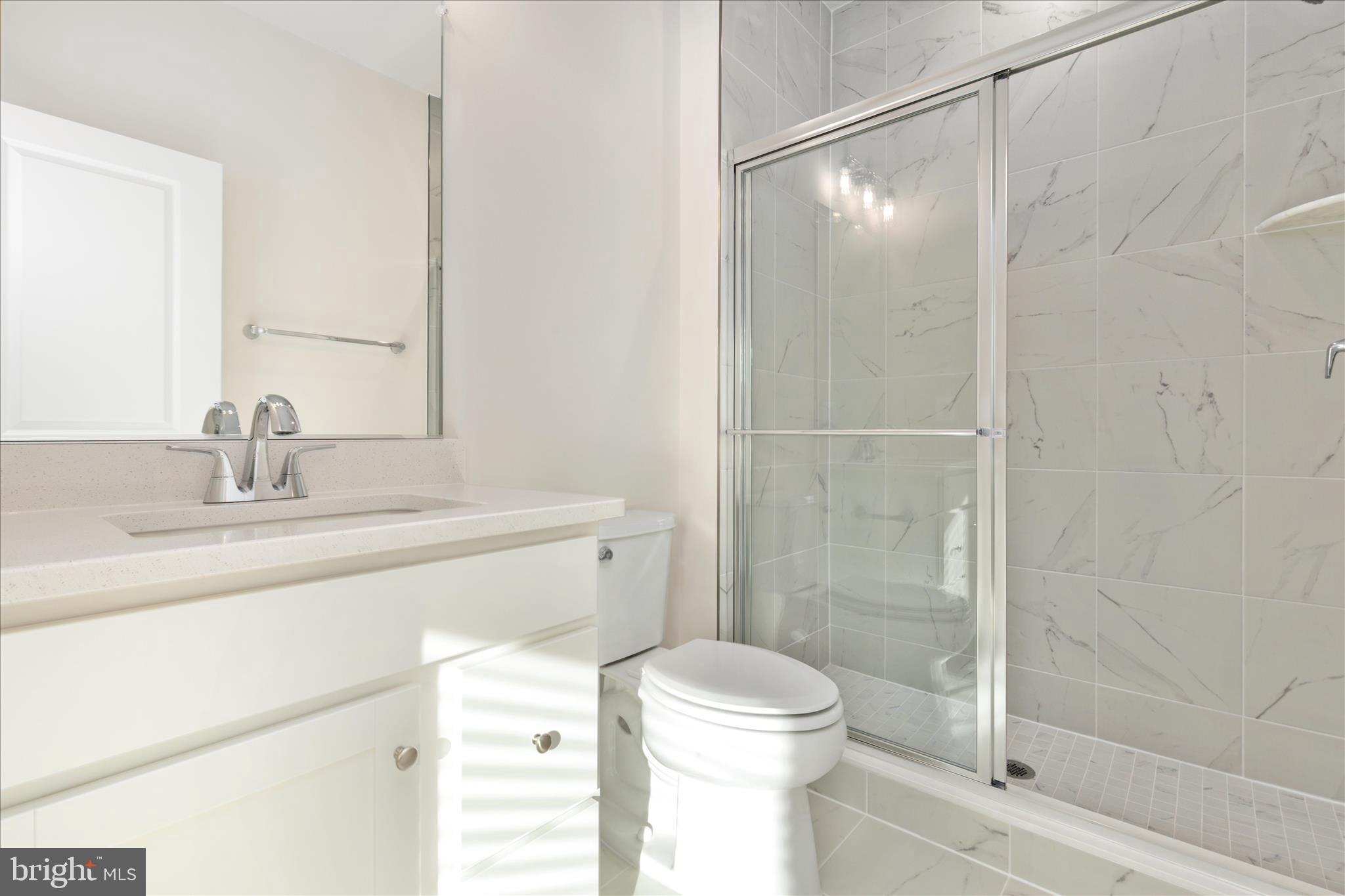 8796 Noether Street Manassas, VA 20110 - Photo 20 of 31