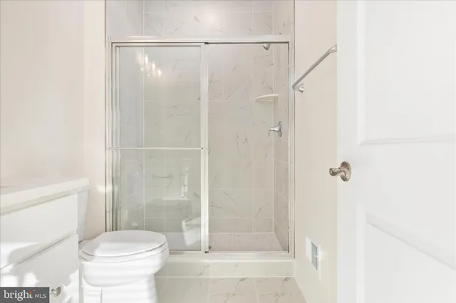 $2,900 | 8796 Noether Street, Manassas, VA 20110