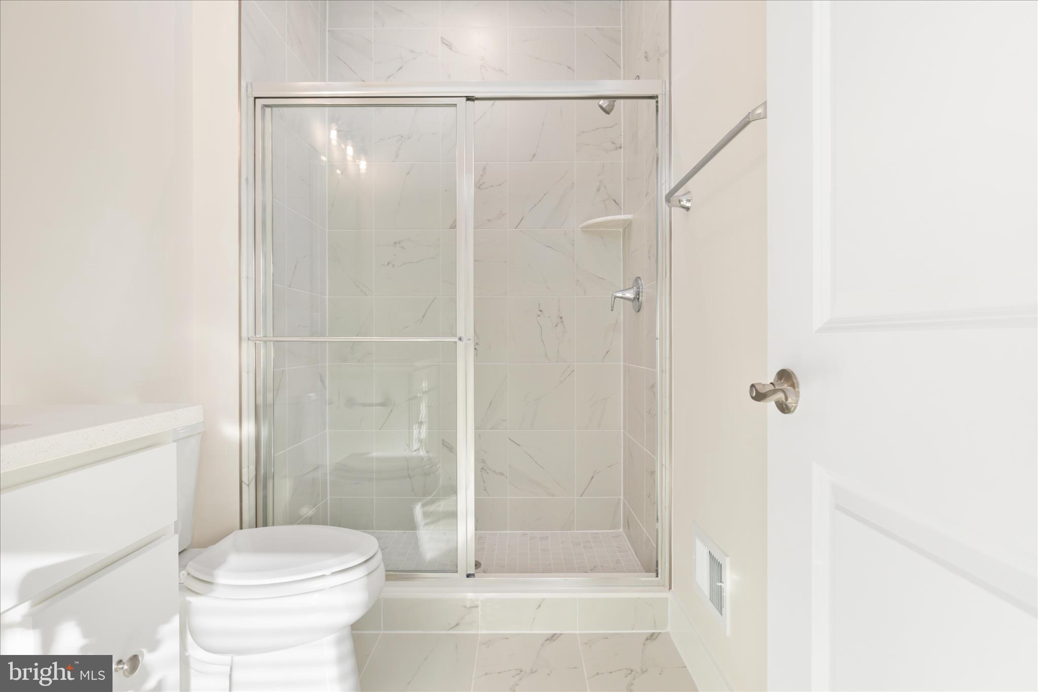 8796 Noether Street Manassas, VA 20110 - Photo 21 of 31