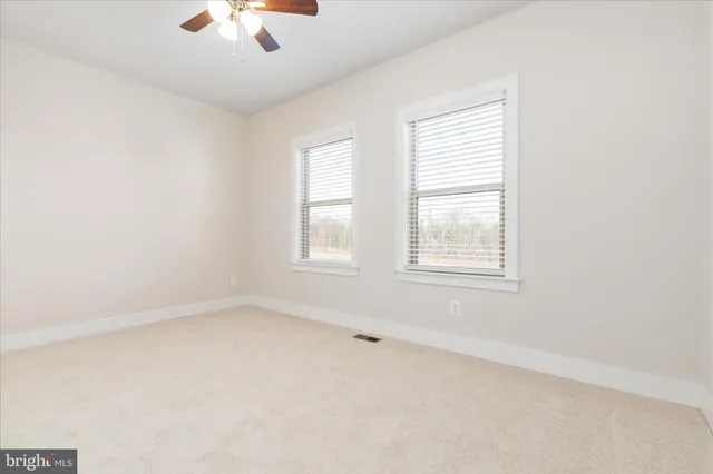 $2,900 | 8796 Noether Street, Manassas, VA 20110